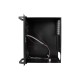 LANBERG SERVER ENCLOSURE 19 LANBERG SERVER ENCLOSURE 19
