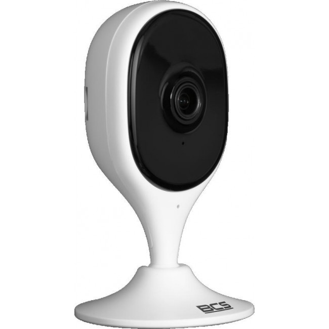 BCS-L-SHOME01 BCS LINE Camera BCS-L-SHOME01 BCS LINE Camera