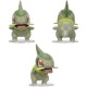Pokemon Battle Figures 6-Pak Series 8, figurines
