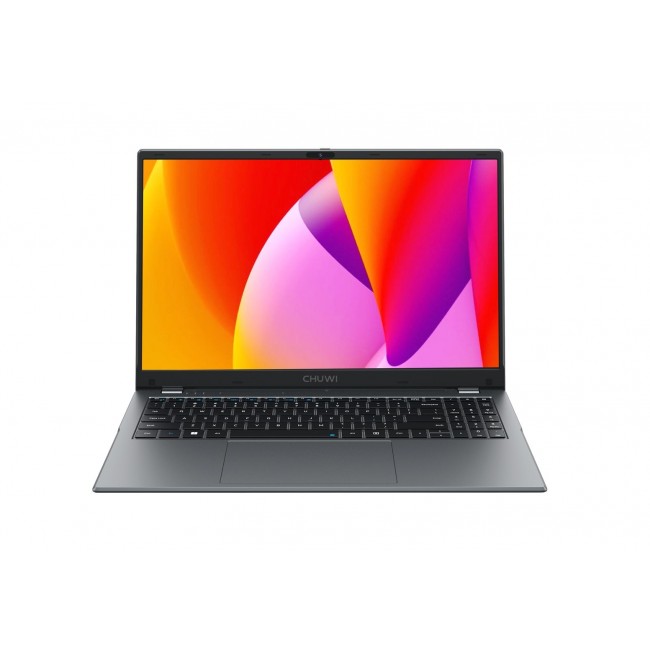 Chuwi HeroBook Plus Intel Celeron N4020 Laptop 39.6 cm (15.6 Chuwi HeroBook Plus Intel Celeron N4020 Laptop 39.6 cm (15.6
