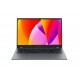 Chuwi HeroBook Plus Intel Celeron N4020 Laptop 39.6 cm (15.6 Chuwi HeroBook Plus Intel Celeron N4020 Laptop 39.6 cm (15.6