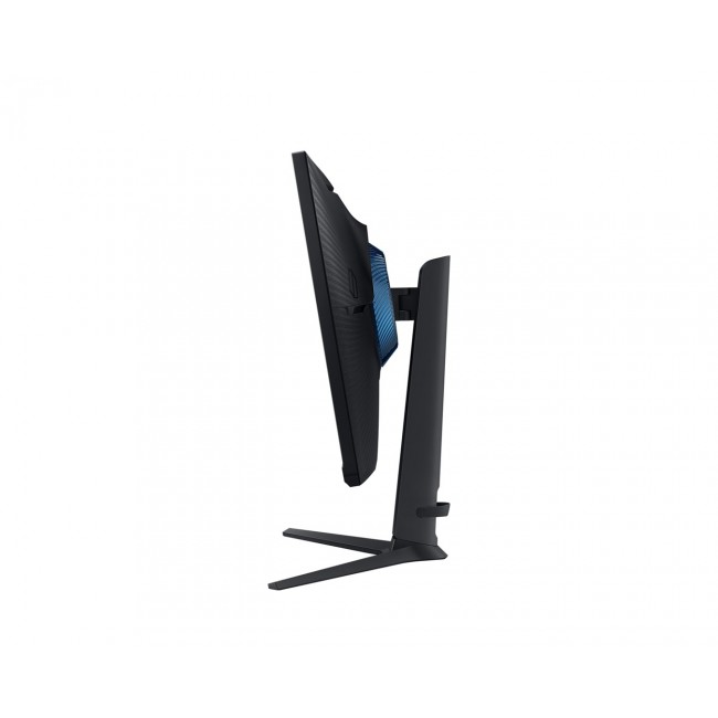 Samsung G3A computer monitor 68.6 cm (27 Samsung G3A computer monitor 68.6 cm (27