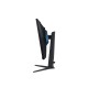 Samsung G3A computer monitor 68.6 cm (27 Samsung G3A computer monitor 68.6 cm (27