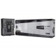 Seasonic Prime TX-1600, 80 PLUS Titanium Power Supply, modular, ATX 3.0, PCIe 5.0 - 1600 Watt Seasonic Prime TX-1600, 80 PLUS Titanium Power Supply, modular, ATX 3.0, PCIe 5.0 - 1600 Watt