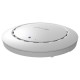 Edimax CAP1300 wireless access point 1267 Mbit/s White Power over Ethernet (PoE) Edimax CAP1300 wireless access point 1267 Mbit/s White Power over Ethernet (PoE)