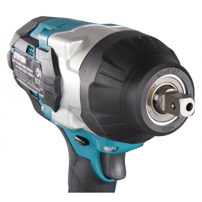 Makita DTW1004Z power wrench 1/2 Makita DTW1004Z power wrench 1/2