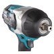Makita DTW1004Z power wrench 1/2 Makita DTW1004Z power wrench 1/2