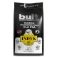 BULT Turkey - dry dog food - 3kg BULT Turkey - dry dog food - 3kg