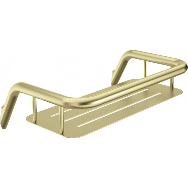 Shower basket Shower basket