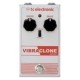 TC Electronic Vibraclone Rotary - guitar effect TC Electronic Vibraclone Rotary - guitar effect
