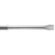 Bosch 2608690112 Bosch 2608690112