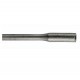 Bosch 2 608 690 005 router bit 1 pc(s) Bosch 2 608 690 005 router bit 1 pc(s)