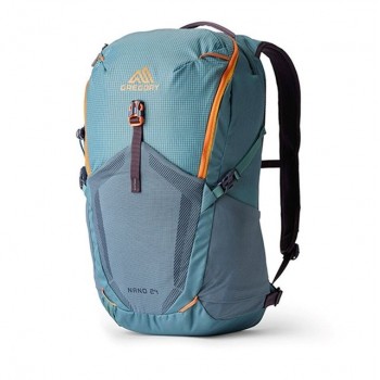Gregory Nano Hiking backpack 24 l Blue