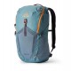 Gregory Nano Hiking backpack 24 l Blue