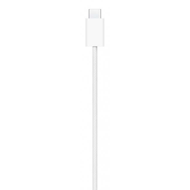 Apple MagSafe Charger (1 m) Apple MagSafe Charger (1 m)