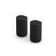 Sony SA-RS5 2-way Black Wired & Wireless 180 W Sony SA-RS5 2-way Black Wired & Wireless 180 W