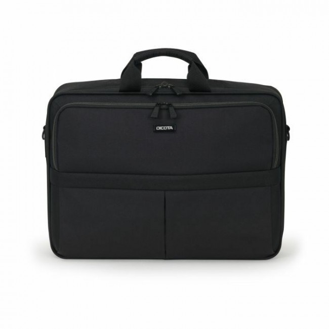DICOTA Multi SCALE 39.6 cm (15.6 DICOTA Multi SCALE 39.6 cm (15.6