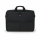 DICOTA Multi SCALE 39.6 cm (15.6 DICOTA Multi SCALE 39.6 cm (15.6