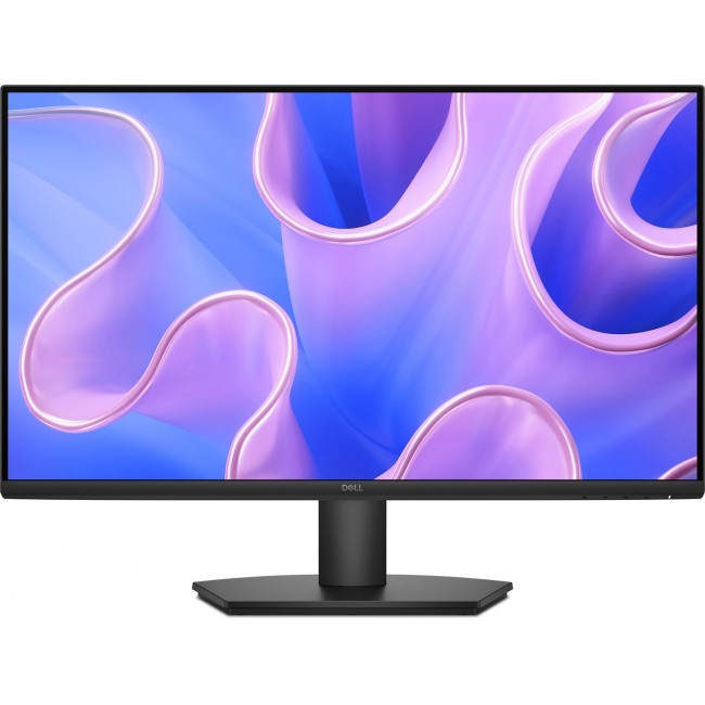 DELL SE2725HM computer monitor 68.6 cm (27 DELL SE2725HM computer monitor 68.6 cm (27