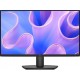 DELL SE2725HM computer monitor 68.6 cm (27 DELL SE2725HM computer monitor 68.6 cm (27