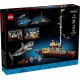LEGO IDEAS 21350 Jaws LEGO IDEAS 21350 Jaws