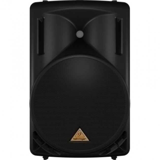 Behringer B215D Public Address (PA) speaker 2-way Behringer B215D Public Address (PA) speaker 2-way
