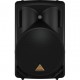 Behringer B215D Public Address (PA) speaker 2-way Behringer B215D Public Address (PA) speaker 2-way
