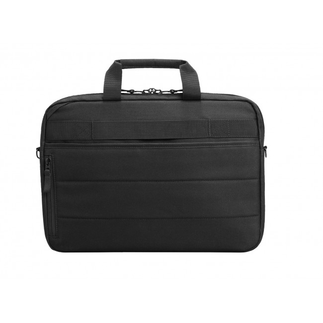 HP Renew Business 17.3-inch Laptop Bag HP Renew Business 17.3-inch Laptop Bag