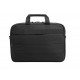 HP Renew Business 17.3-inch Laptop Bag HP Renew Business 17.3-inch Laptop Bag
