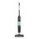 Midea MWD-X6 stick vacuum/electric broom 2-in-1 stick vacuum Battery Dry&wet Bagless 0.6 L 190 W Black, Blue 2.5 Ah Midea MWD-X6 stick vacuum/electric broom 2-in-1 stick vacuum Battery Dry&wet Bagless 0.6 L 190 W Black, Blue 2.5 Ah