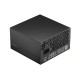 Fractal Design Ion+ 750W Gold power supply unit 24-pin ATX ATX Black