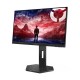 Lenovo Legion 24-10 computer monitor 60.5 cm (23.8 Lenovo Legion 24-10 computer monitor 60.5 cm (23.8