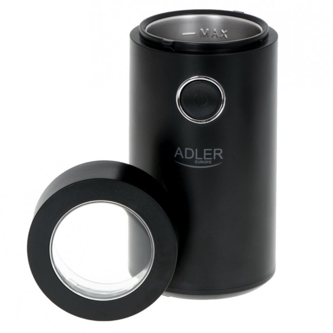 Coffee grinder Adler AD 4446bs Coffee grinder Adler AD 4446bs