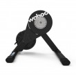 Wahoo KICKR CORE 2 Trainer (11s Cassette)