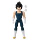 DRAGON BALL DRAGON STARS VEGETA (DBS SH) DRAGON BALL DRAGON STARS VEGETA (DBS SH)