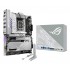 ASUS ROG MAXIMUS Z890 APEX Intel Z890 LGA 1851 (Socket V1) ATX