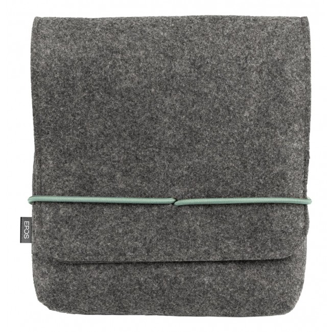 EPOS ADAPT 660 USB A Headset - Stereo EPOS ADAPT 660 USB A Headset - Stereo