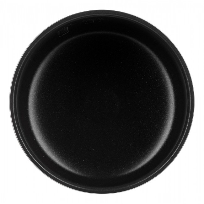 Xiaomi Smart Multifunctional Rice Cook Xiaomi Smart Multifunctional Rice Cook