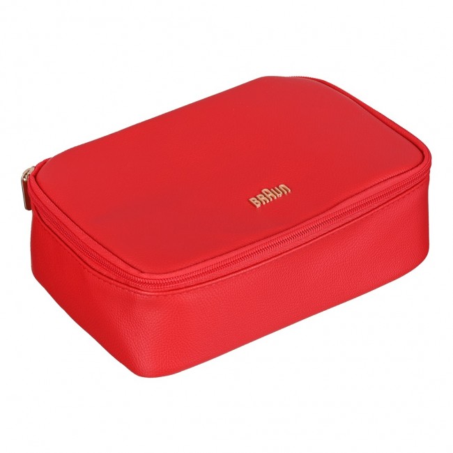 Braun Silk-expert Pro Silk expert Pro 5 PL5267 Intense pulsed light (IPL) Gold, White