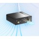 D-Link 4G LTE M2M Modem D-Link 4G LTE M2M Modem