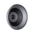 Reolink Fisheye Series P520 - 6MP Indoor Fisheye PoE Camera, 360 View, Multiple Display Modes, Person Detection