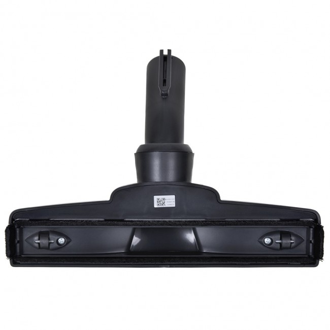 ELECTROLUX VACUUM CLEANER EPF63EB-S ELECTROLUX VACUUM CLEANER EPF63EB-S