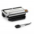 Tefal OptiGrill + XL GC728D10 contact grill