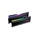 G.Skill Trident Z5 Neo RGB F5-6000J3238F16GX2-TZ5NR memory module 32 GB 2 x 16 GB DDR5 6000 MHz G.Skill Trident Z5 Neo RGB F5-6000J3238F16GX2-TZ5NR memory module 32 GB 2 x 16 GB DDR5 6000 MHz