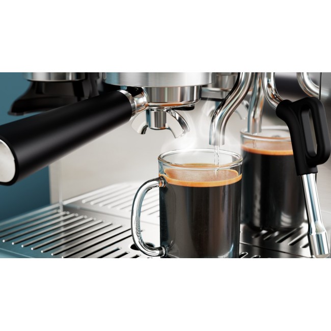 Philips Barista Brew Philips Barista Brew