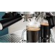 Philips Barista Brew Philips Barista Brew