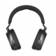 Sennheiser Momentum Wireless Headphones - Graphite Sennheiser Momentum Wireless Headphones - Graphite