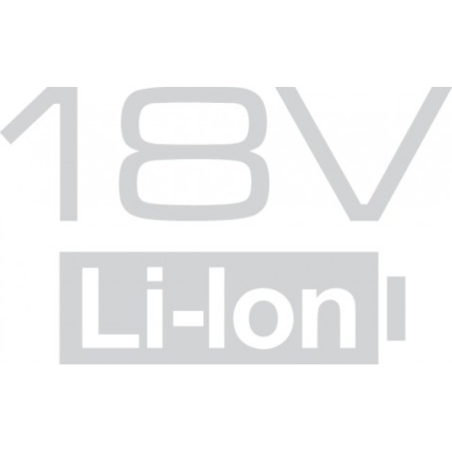 Yato YT-82786 power screwdriver/impact driver