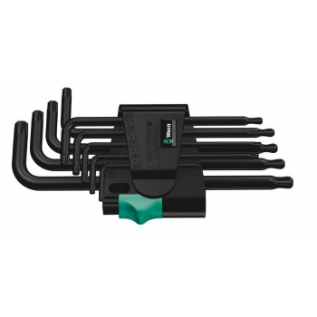 Wera 05024242001 torx key