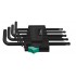 Wera 05024242001 torx key